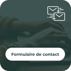 contact-form