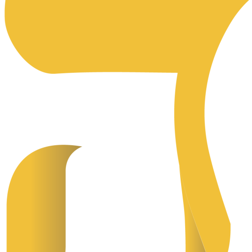 cropped-icone-heritage-or.png