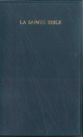 345e213804b77a8bc9c2860dbbde72e0.jpg