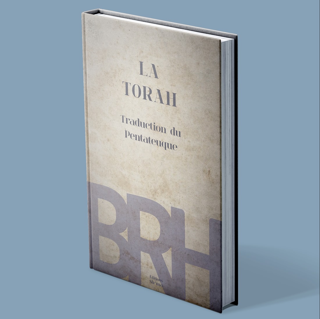 BRH-LA-TORAH-2.jpg
