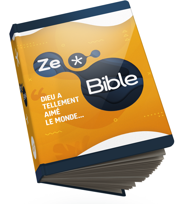 ZeBible.png