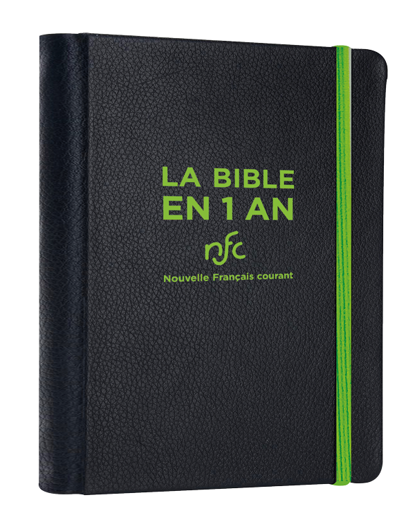 fluo-vert.png