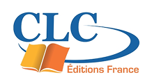 logo-clc