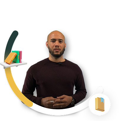 personna-elearning