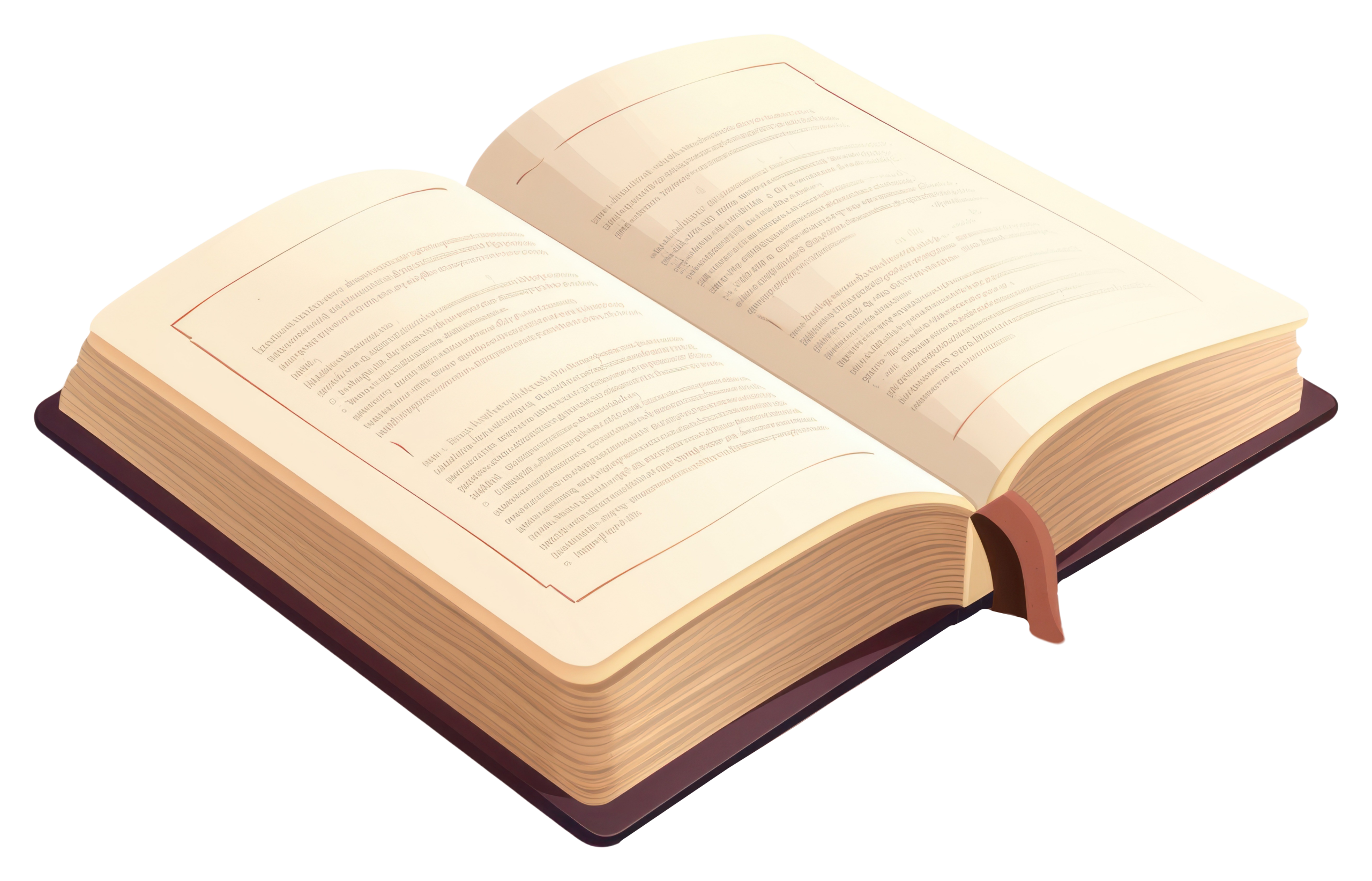 png-bible-publication-reading-book