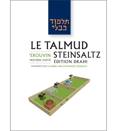 -erouvin-1-le-talmud-steinsaltz-t4-couleur